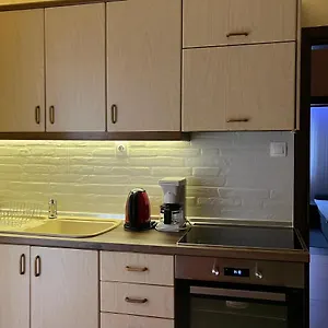 https://apt-sweet-luxury.hotelschalkidiki.net