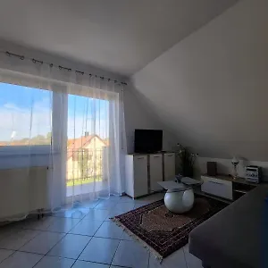 https://wohnung-madlen.com-bavaria.com